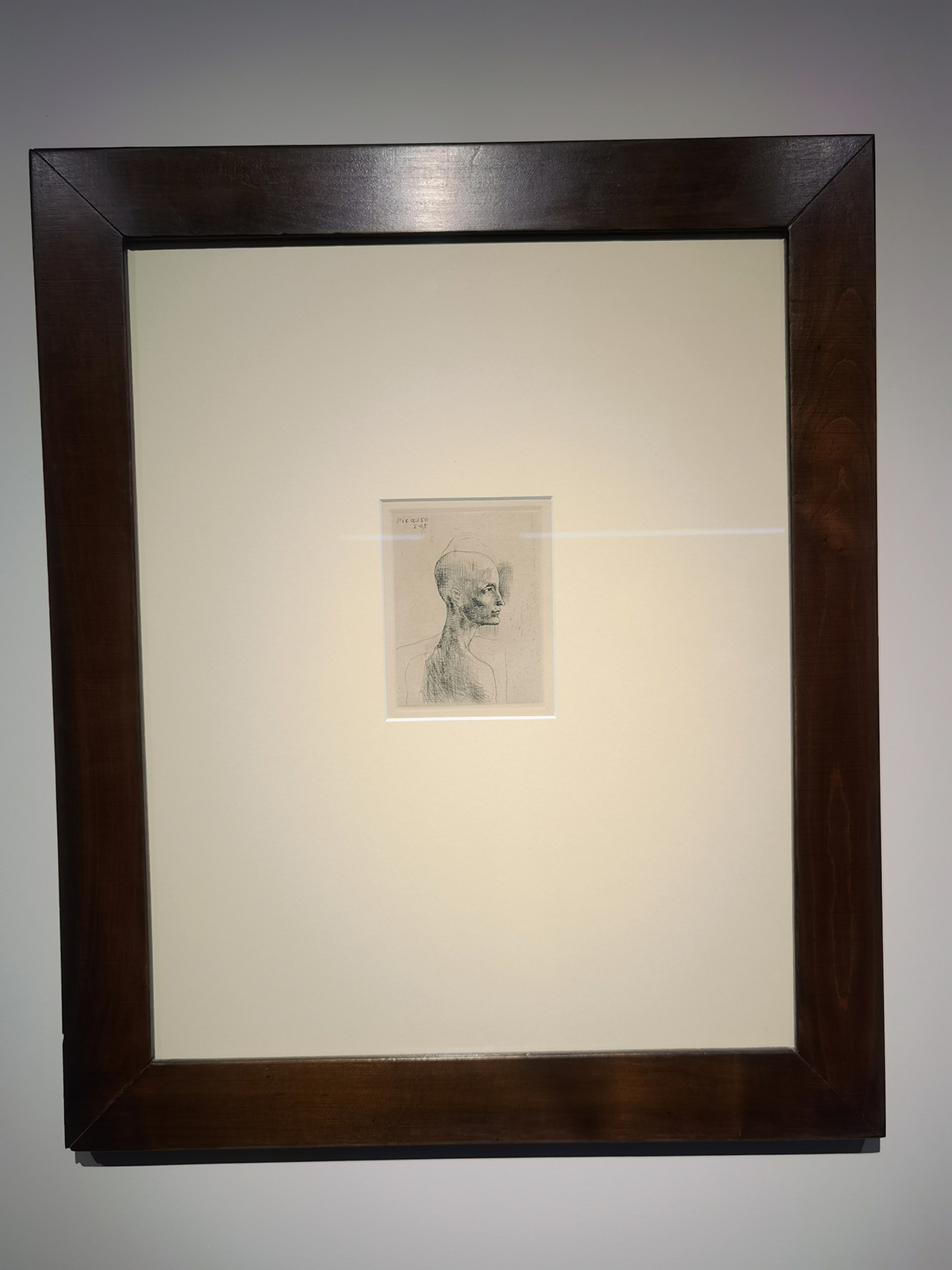 images/art/2022-10-16 遇见毕加索/24.jpg